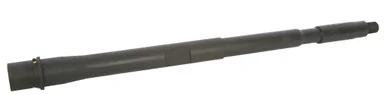 bravocompanyusa202610071129511240