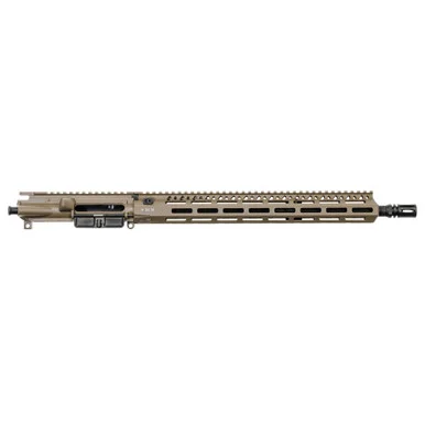 bravocompanyusa202610071129551283