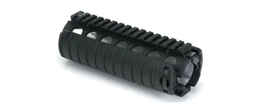 bravocompanyusa202610071130141492