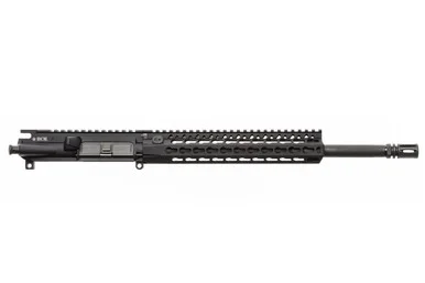 bravocompanyusa202610071130181536