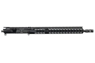 bravocompanyusa202610071130291657