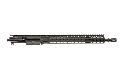 bravocompanyusa202610071130291663