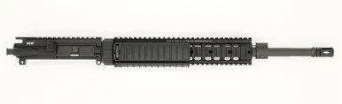 bravocompanyusa202610071130301674