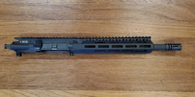 bravocompanyusa202610071130351721