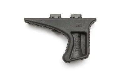 bravocompanyusa202610071130501902