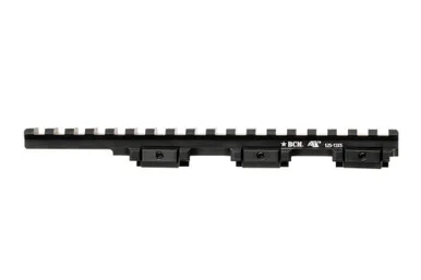 bravocompanyusa202610071130541947