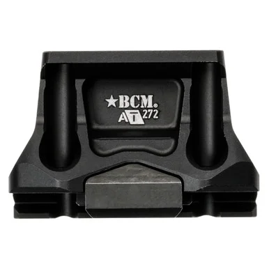 bravocompanyusa202610071130571981