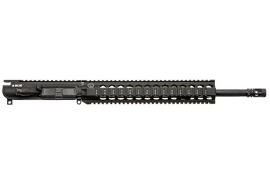 bravocompanyusa202610071131052082