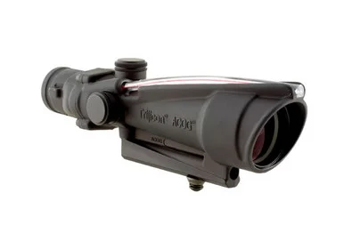 bravocompanyusa202610071131092129