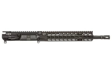 bravocompanyusa202610071131102151