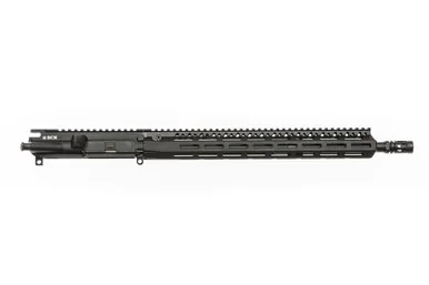bravocompanyusa202610071131162212