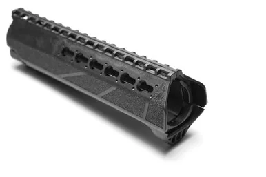 bravocompanyusa202610071131322394