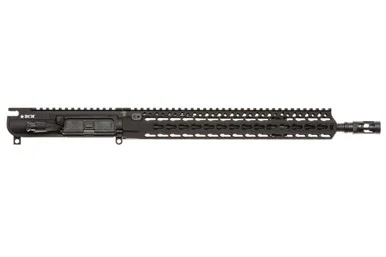 bravocompanyusa202610071131342423