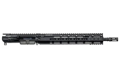 bravocompanyusa202610071131462575