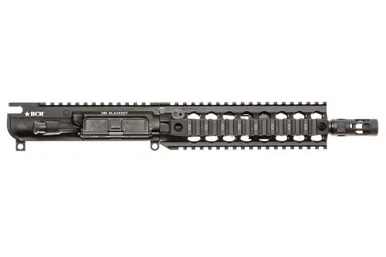 bravocompanyusa202610071131492631