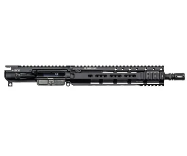 bravocompanyusa202610071131542692
