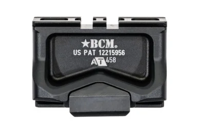 bravocompanyusa202610071132072857