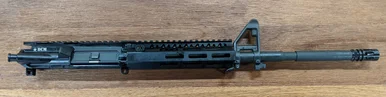 bravocompanyusa202610071132092880