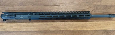 bravocompanyusa202610071132172980