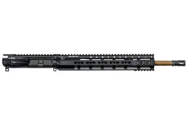 bravocompanyusa202610071132263104