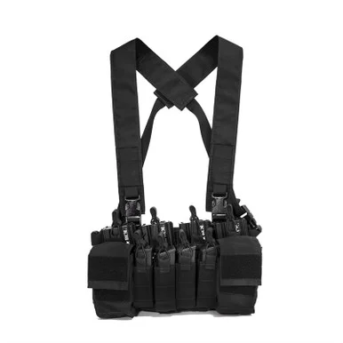 bravocompanyusa202610071132333196