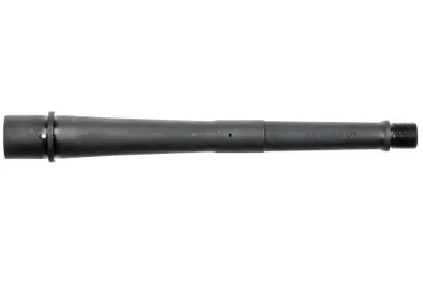 bravocompanyusa202610071132343206