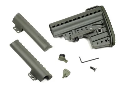 bravocompanyusa202610071132413294
