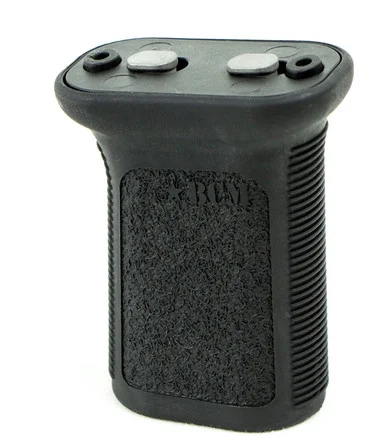 bravocompanyusa202610071132483395