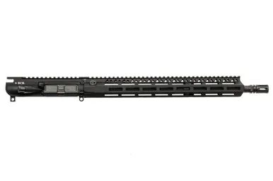 bravocompanyusa202610071132513440