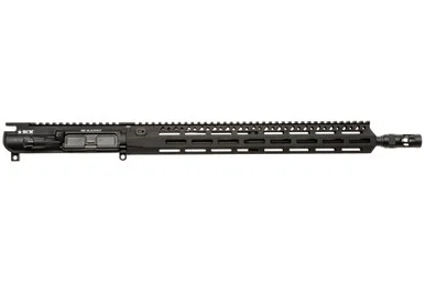bravocompanyusa202610071132563487