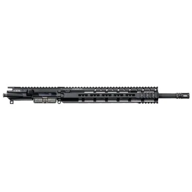 bravocompanyusa202610071132583527