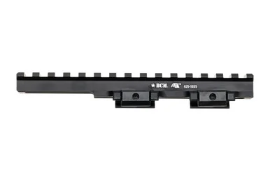 bravocompanyusa202610071133073621