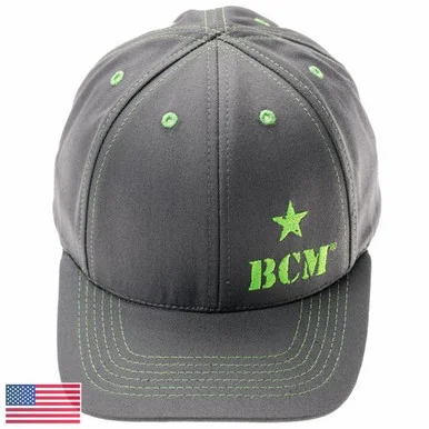 bravocompanyusa202610071133103675