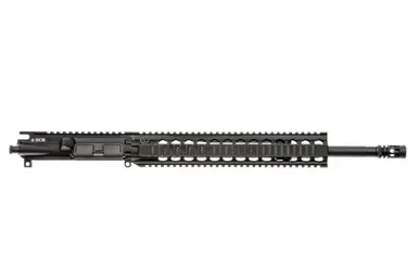 bravocompanyusa202610071133143726
