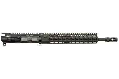 bravocompanyusa202610071133163754