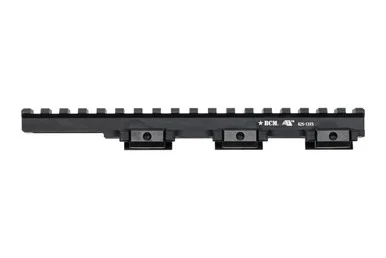 bravocompanyusa202610071133163757