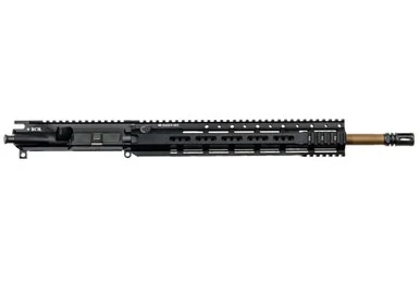 bravocompanyusa202610071133203812