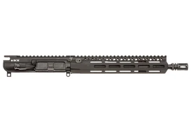 bravocompanyusa202610071133273913