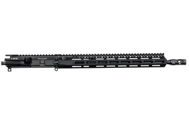 bravocompanyusa202610071133414094