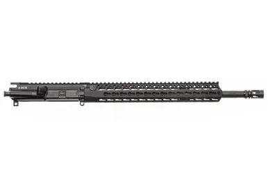 bravocompanyusa202610071133464164