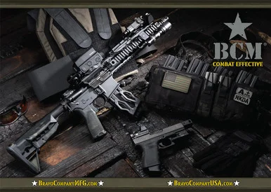 bravocompanyusa202610071133494196