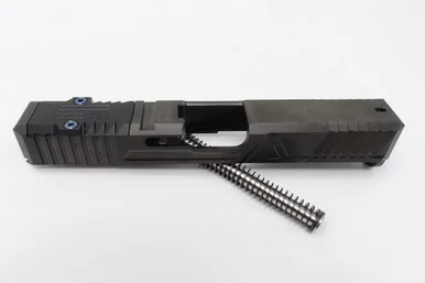bravocompanyusa202610071133524243