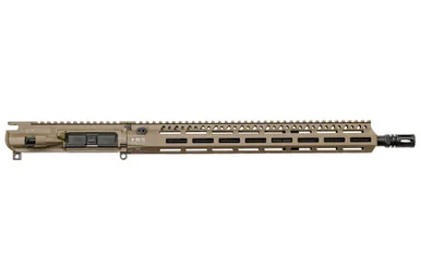 bravocompanyusa202610071134154511
