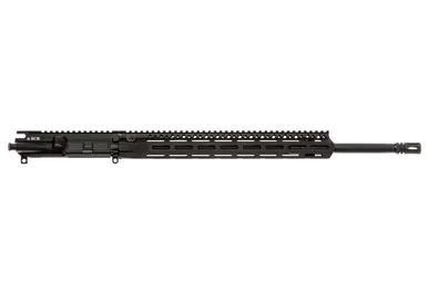 bravocompanyusa202610071134294722
