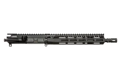 bravocompanyusa202610071134585103