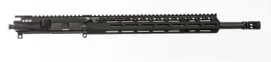 bravocompanyusa202610071135065184
