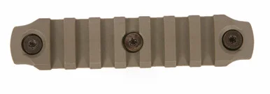 bravocompanyusa202610071135105239