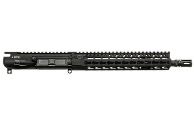bravocompanyusa202610071135135279