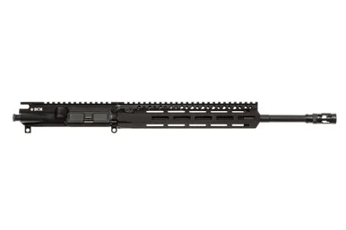 bravocompanyusa202610071135175325