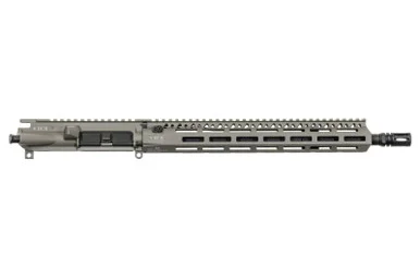 bravocompanyusa202610071135225384